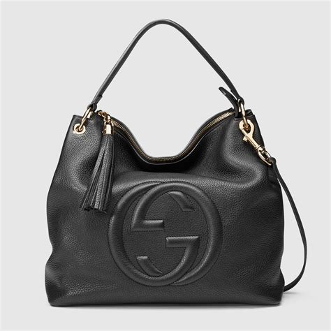 bauletto gucci donne|borse a spalla Gucci donna.